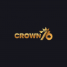 Avatar de crown76aunet