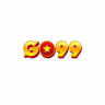 Avatar de go99wales