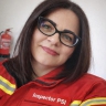 Avatar de johannaguzman