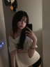Avatar de nelasic