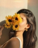 Avatar de pomoc93755
