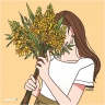 Avatar de nibiw