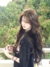 Avatar de lijoso