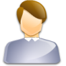Avatar de Patrionzales