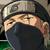 Avatar de milomen Avatar de milomen