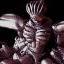 Avatar de Jabberwock Avatar de Jabberwock
