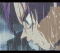 Avatar de dragonboy