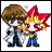 Avatar de kaiba78200 Avatar de kaiba78200