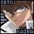 Avatar de fan