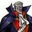 Avatar de Vampire30 Avatar de Vampire30