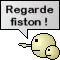 Avatar de drakan666 Avatar de drakan666