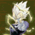Avatar de sheva Avatar de sheva