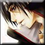 Avatar de Sliverfang Avatar de Sliverfang