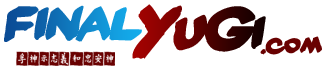 Logo Finalyugi