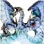 Avatar de PIERS974 Avatar de PIERS974