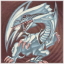 Avatar de casso2 Avatar de casso2