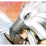 Avatar de Rv Avatar de Rv