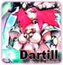 Avatar de Dartil Avatar de Dartil