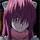 Avatar de Nek-31 Avatar de Nek-31