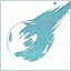 Avatar de omnislash460 Avatar de omnislash460