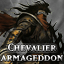 Avatar de Armaggeddon-Knight Avatar de Armaggeddon-Knight