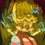 Avatar de cyberdje Avatar de cyberdje