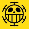 Avatar de Monkeydfaust Avatar de Monkeydfaust