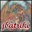 Avatar de jbatriki Avatar de jbatriki