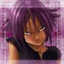 Avatar de loursjudoka Avatar de loursjudoka