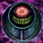 Avatar de yamibakura Avatar de yamibakura