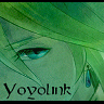 Avatar de yoyolink_sabreX Avatar de yoyolink_sabreX