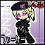 Avatar de ninakiller Avatar de ninakiller