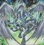 Avatar de mecanlord4777 Avatar de mecanlord4777