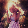 Avatar de Pink_Bird Avatar de Pink_Bird