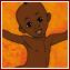 Avatar de TsuNaze Avatar de TsuNaze
