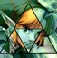 Avatar de Elefi Avatar de Elefi