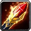 Avatar de Cyber-Dragon-77 Avatar de Cyber-Dragon-77