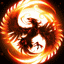 Avatar de thephoenix Avatar de thephoenix