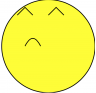 Avatar de rafaledevent Avatar de rafaledevent