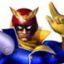 Avatar de darkyoshimoshi Avatar de darkyoshimoshi