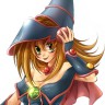 Avatar de Sanourith Avatar de Sanourith