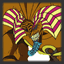 Avatar de hellsnake Avatar de hellsnake