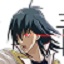 Avatar de Antinomy Avatar de Antinomy