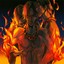 Avatar de Aladdin0607 Avatar de Aladdin0607
