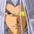 Avatar de elcorro Avatar de elcorro