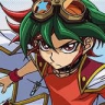 Avatar de Wu-Lord Avatar de Wu-Lord