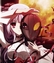 Avatar de Dark-Saber Avatar de Dark-Saber