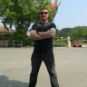 Avatar de fiftyking Avatar de fiftyking