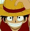 Avatar de Hantz Avatar de Hantz