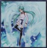 Avatar de Ma__Chao Avatar de Ma__Chao